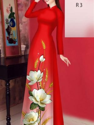 1643950948 vai ao dai dep moi ra (6)
